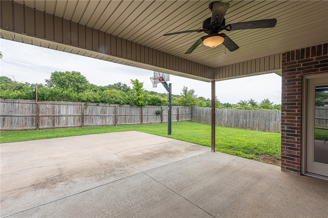 Cobblestone Sub Ph Iv - Residential