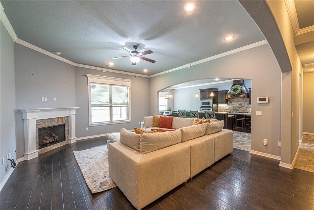Cobblestone Sub Ph Iv - Residential