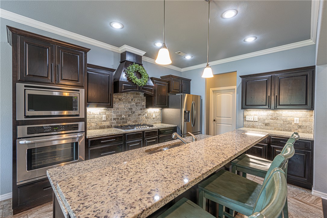 Cobblestone Sub Ph Iv - Residential