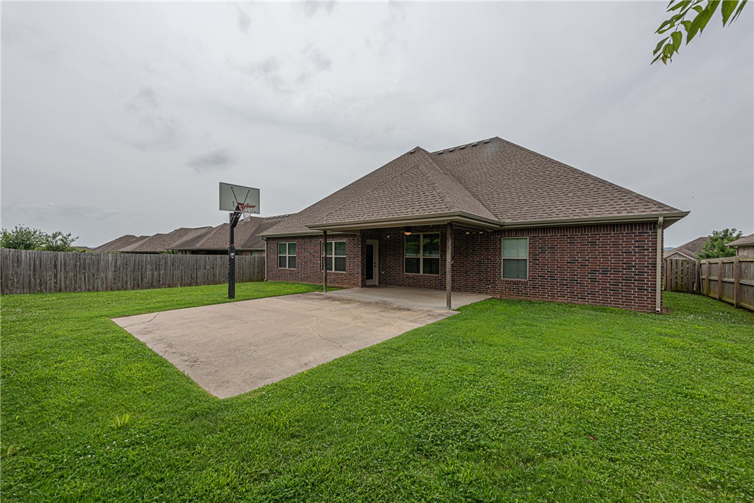 Cobblestone Sub Ph Iv - Residential