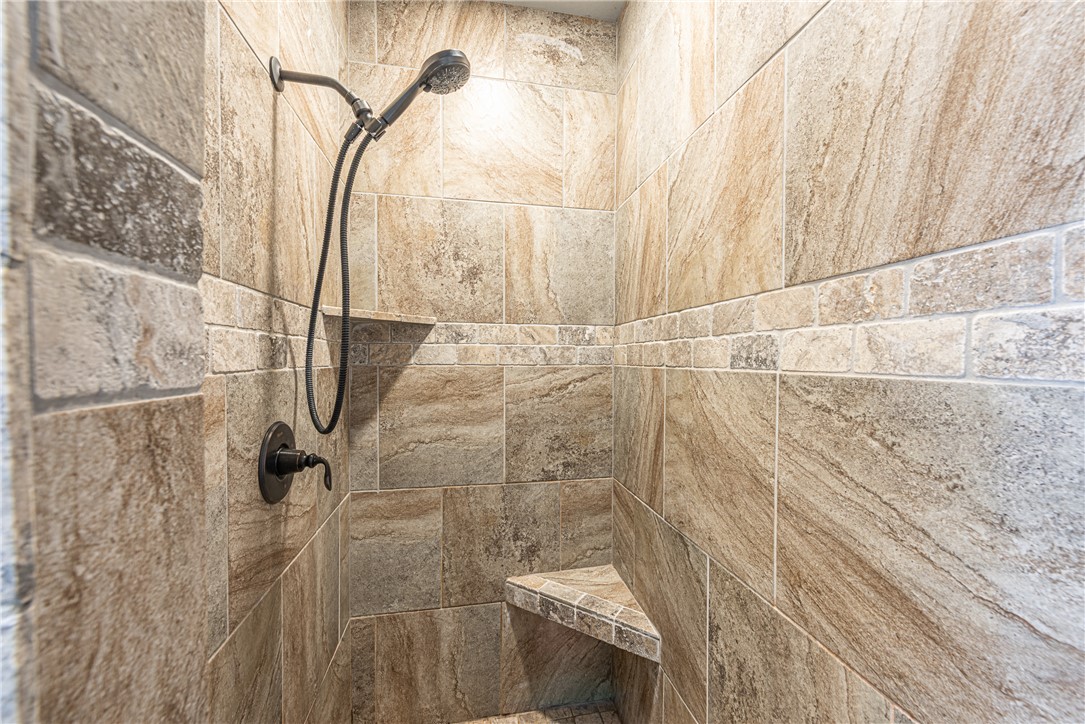 Cobblestone Sub Ph Iv - Residential