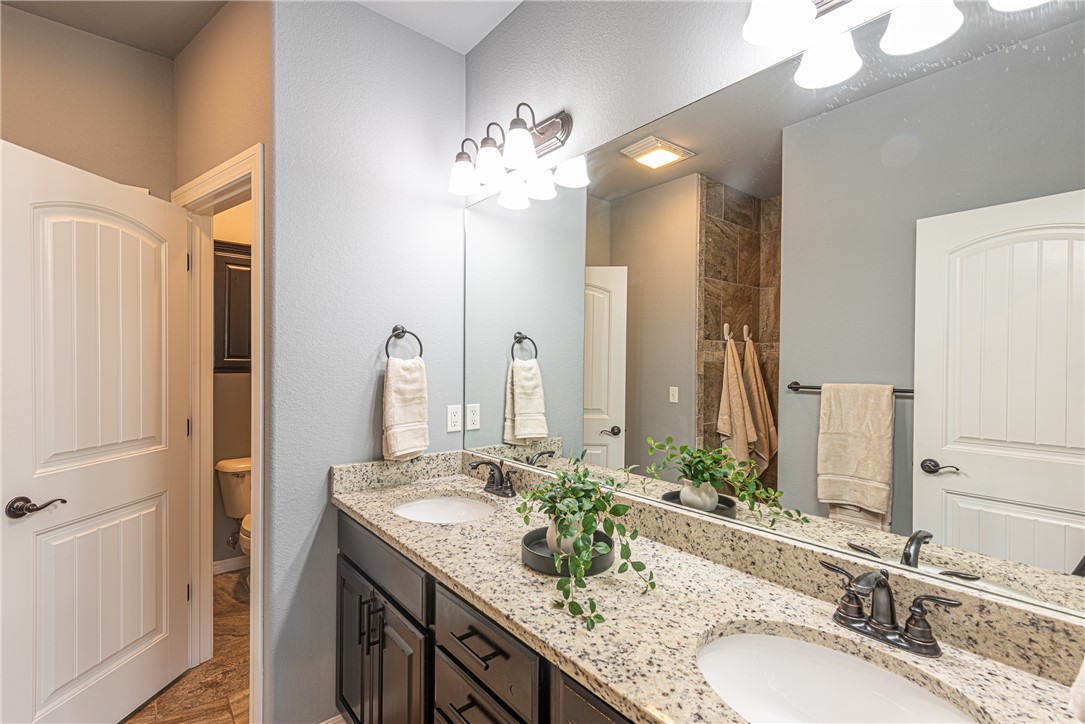 Cobblestone Sub Ph Iv - Residential