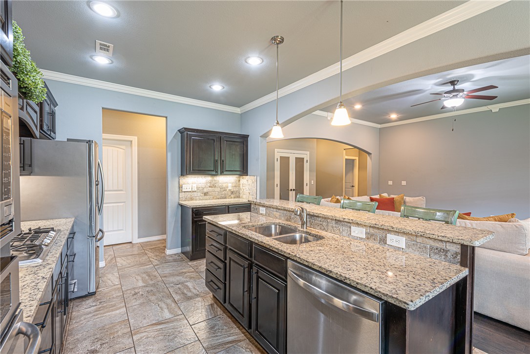 Cobblestone Sub Ph Iv - Residential