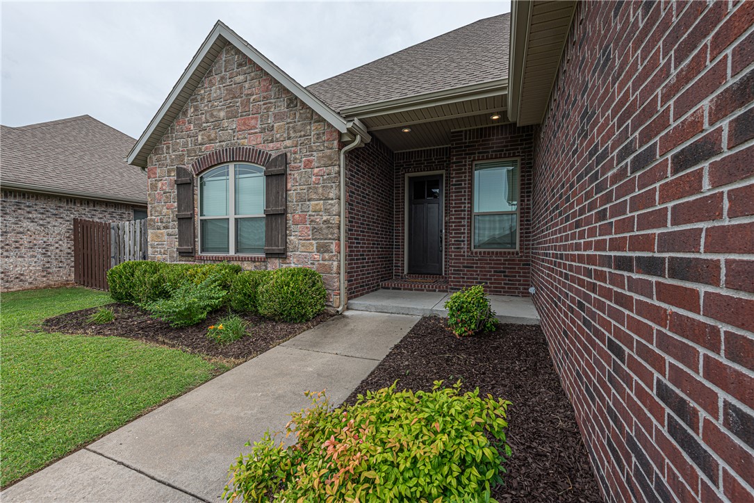 Cobblestone Sub Ph Iv - Residential