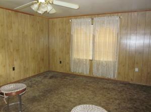Brearley - Residential