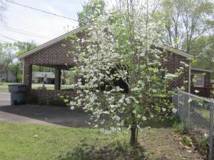 Brearley - Residential