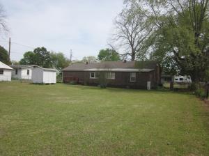Brearley - Residential