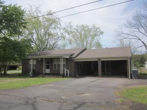Brearley - Residential