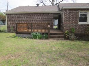 Brearley - Residential