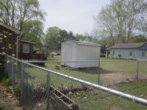 Brearley - Residential