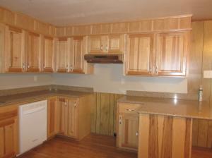 Brearley - Residential