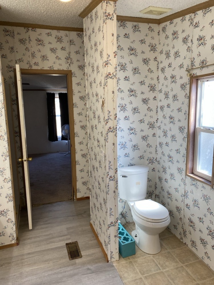 Knoxville Acres - Residential