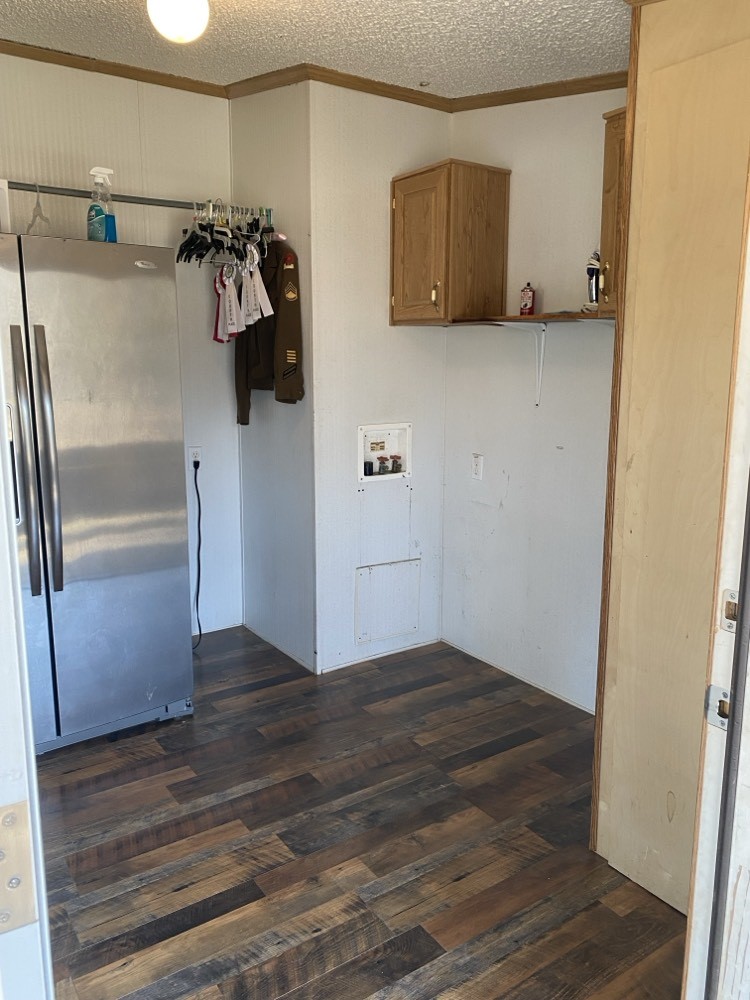 Knoxville Acres - Residential