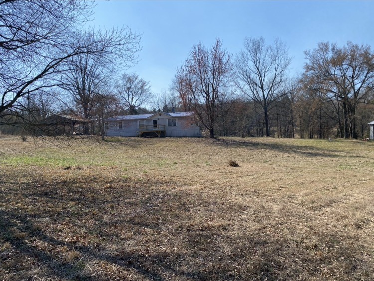 Knoxville Acres - Residential