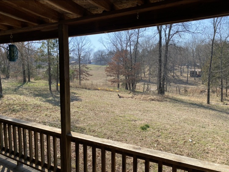 Knoxville Acres - Residential