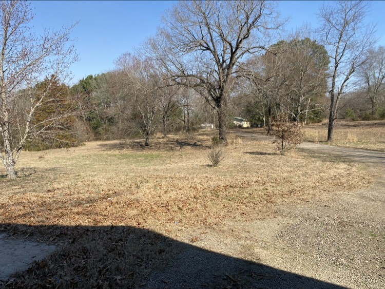 Knoxville Acres - Residential