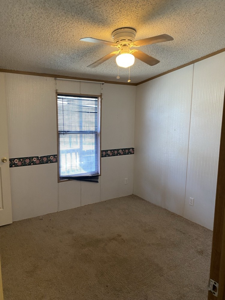 Knoxville Acres - Residential