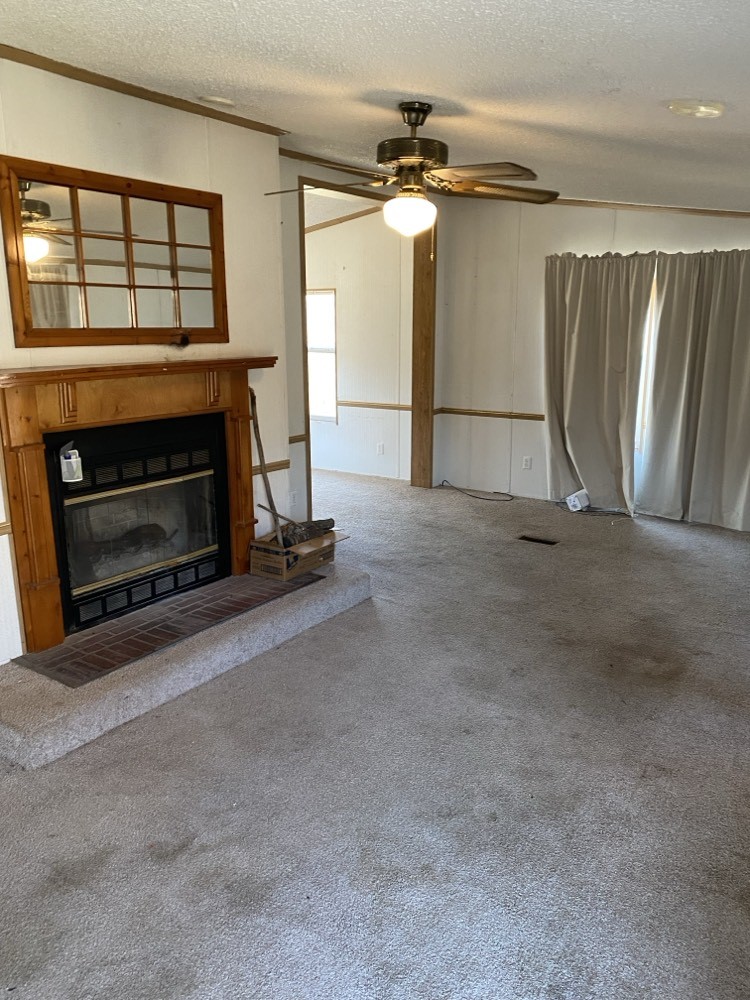 Knoxville Acres - Residential