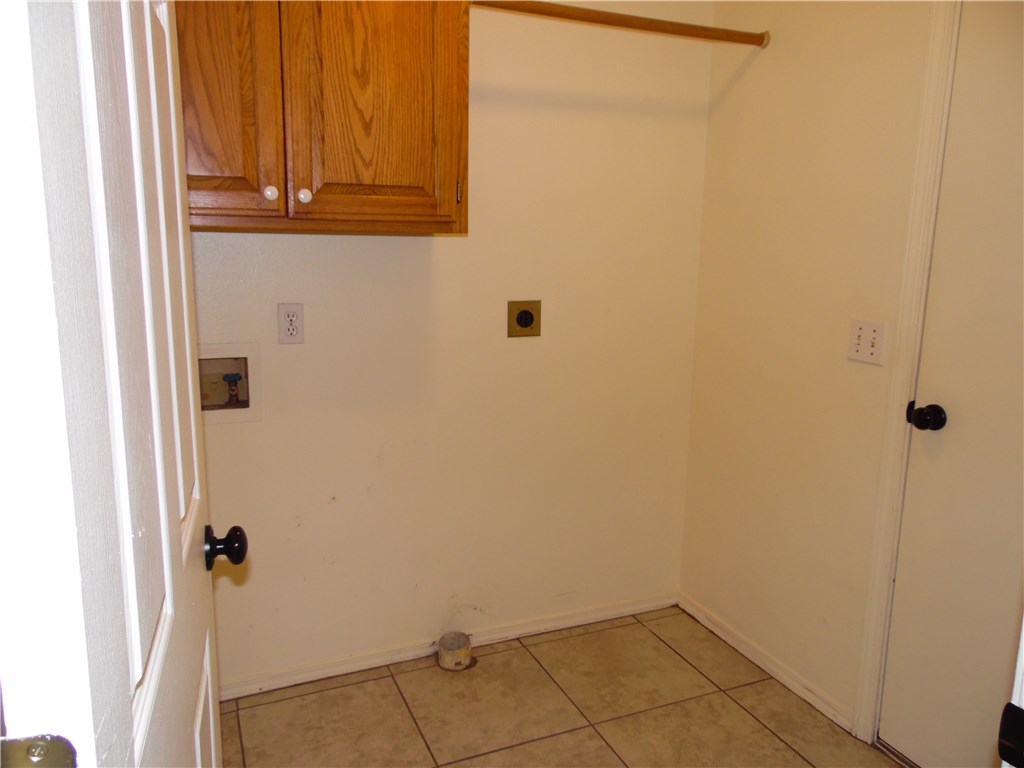 Cambridge Park Ph 2-Rogers - Residential Lease