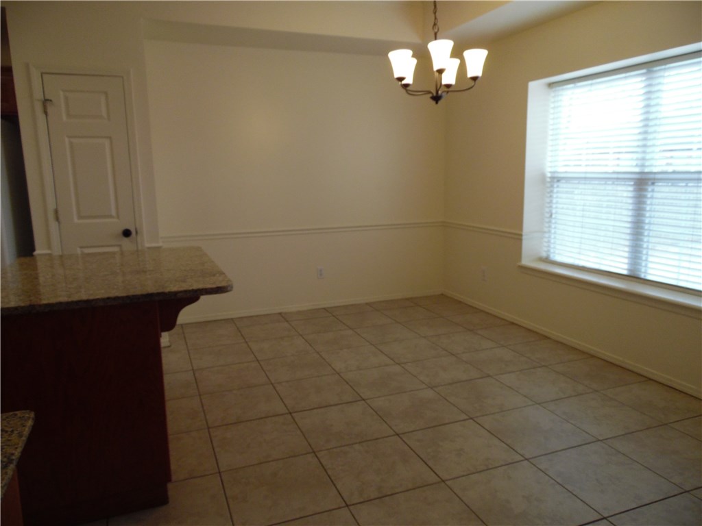 Cambridge Park Ph 2-Rogers - Residential Lease