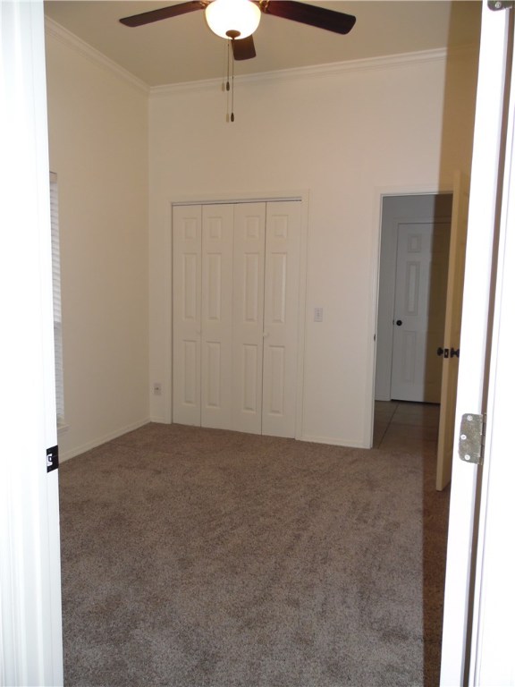 Cambridge Park Ph 2-Rogers - Residential Lease
