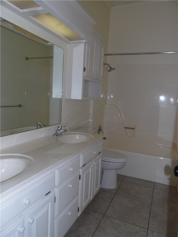 Cambridge Park Ph 2-Rogers - Residential Lease