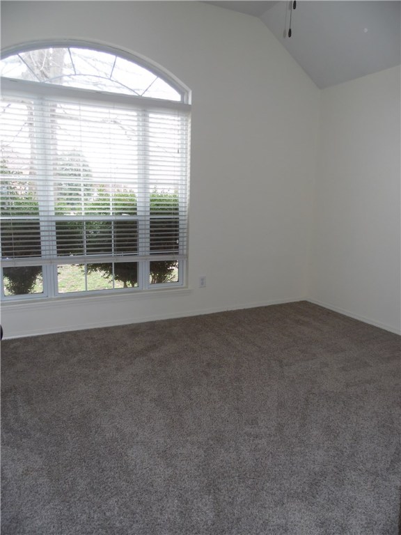 Cambridge Park Ph 2-Rogers - Residential Lease