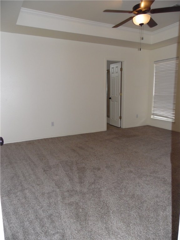 Cambridge Park Ph 2-Rogers - Residential Lease