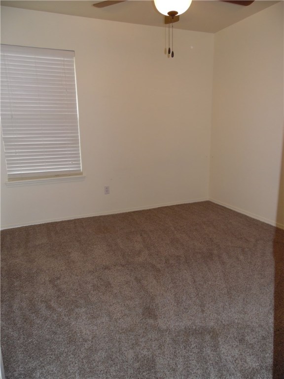 Cambridge Park Ph 2-Rogers - Residential Lease