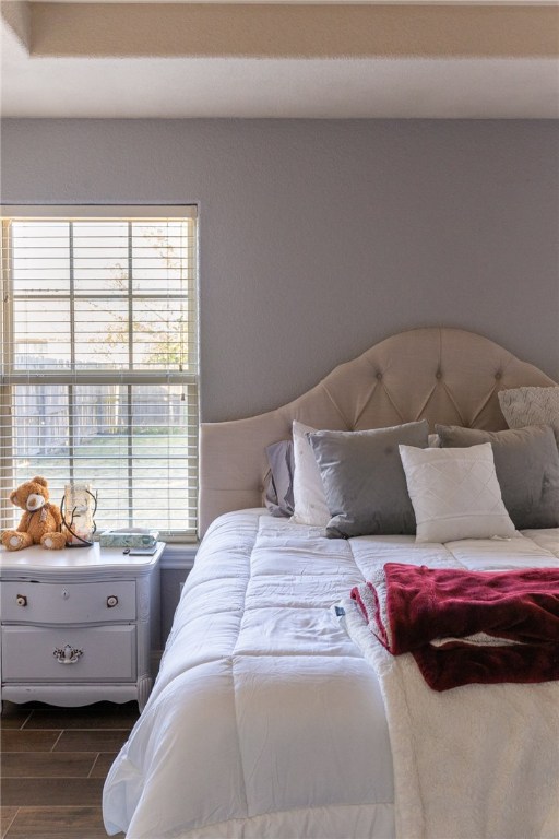 Meadow Wood - Residential