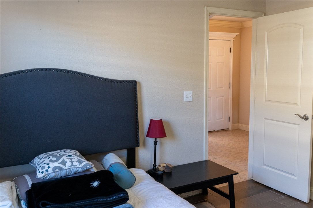 Meadow Wood - Residential