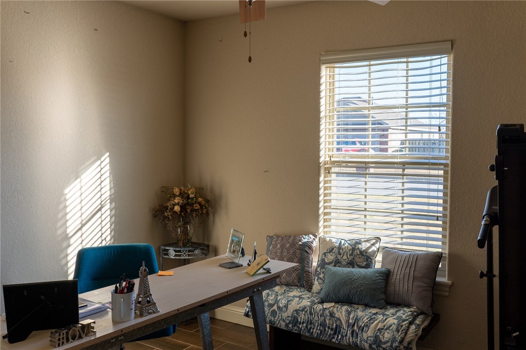 Meadow Wood - Residential