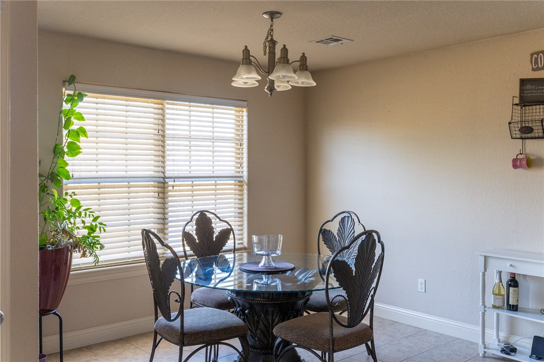 Meadow Wood - Residential