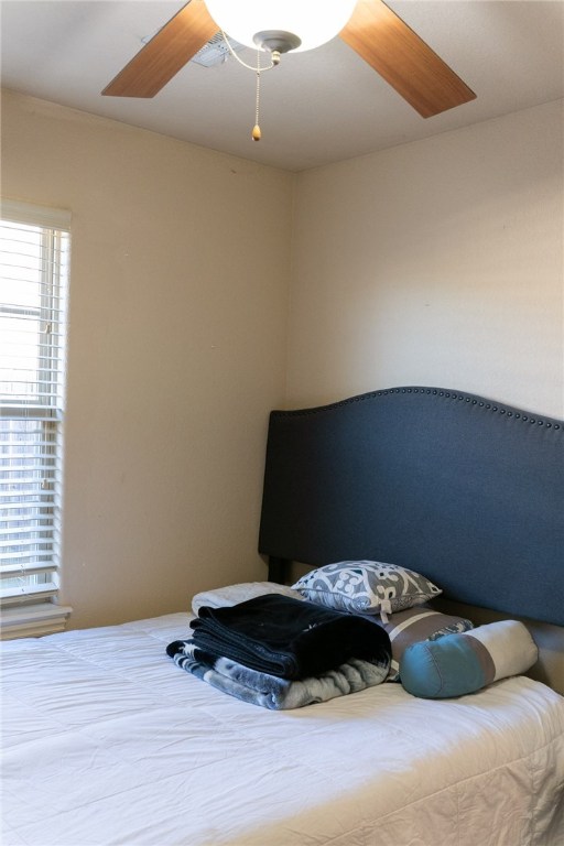 Meadow Wood - Residential