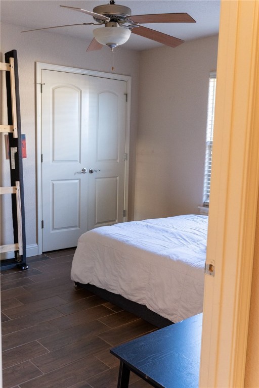Meadow Wood - Residential