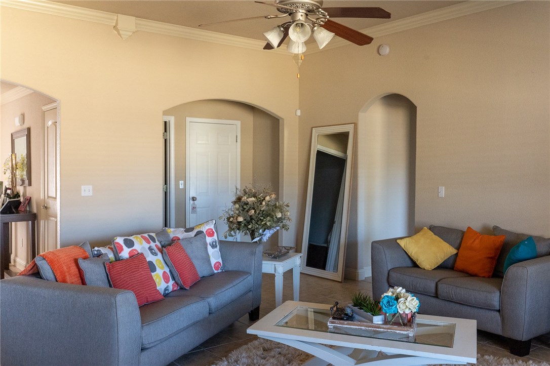 Meadow Wood - Residential