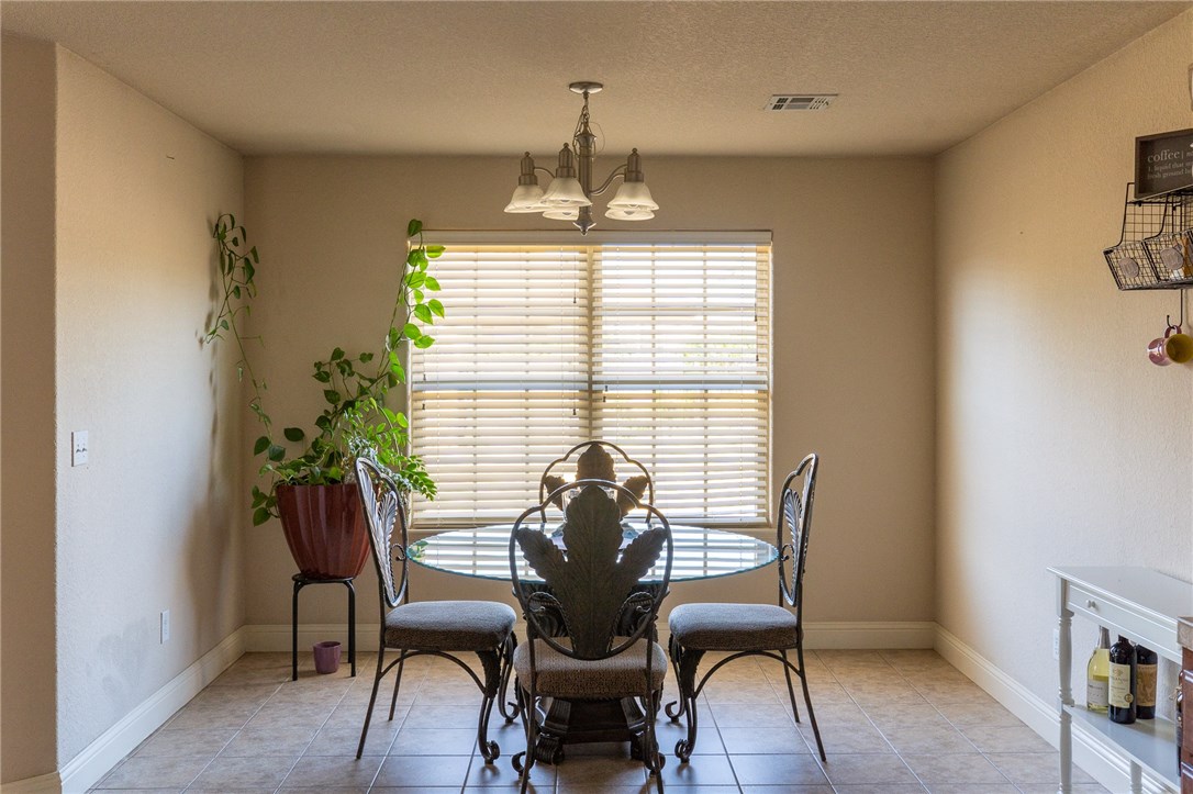 Meadow Wood - Residential