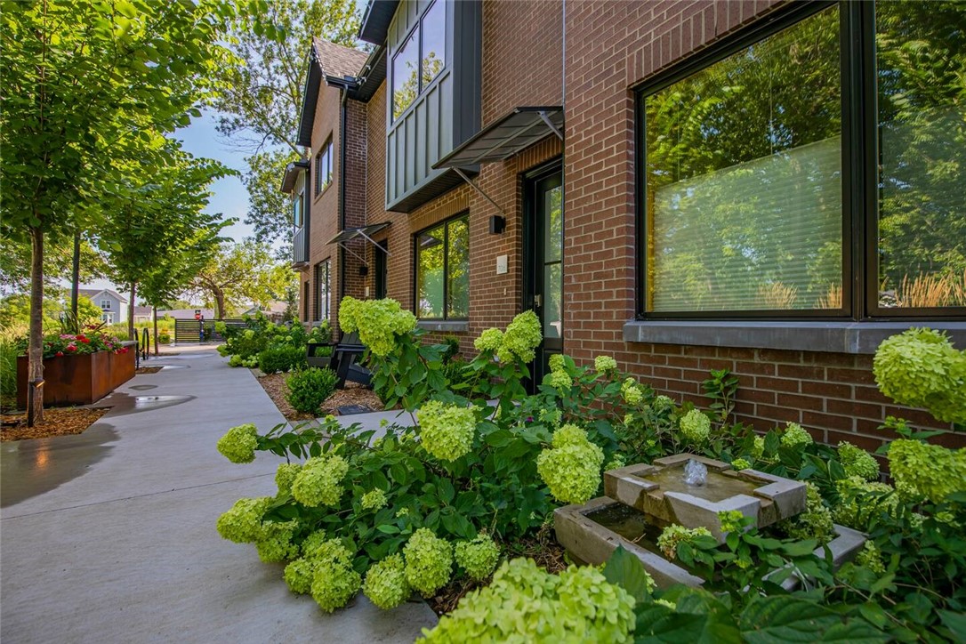 Southside Sub - Residential