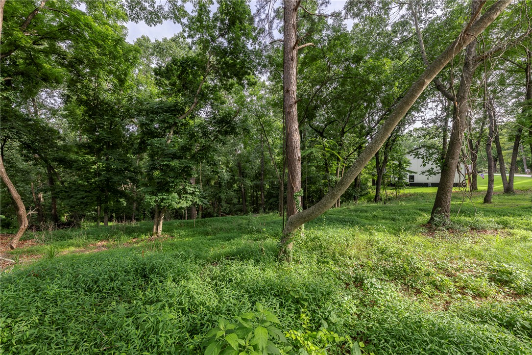 Hyland Park Unit 2 Ph 1 Rogers - Land