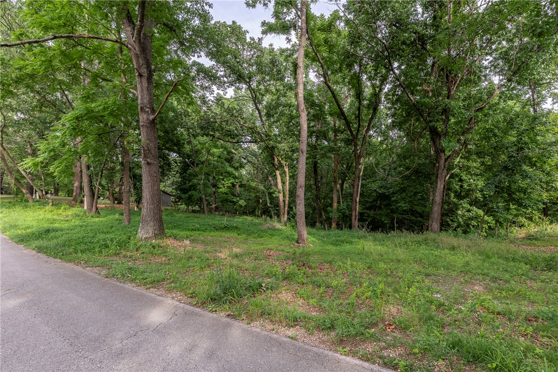 Hyland Park Unit 2 Ph 1 Rogers - Land