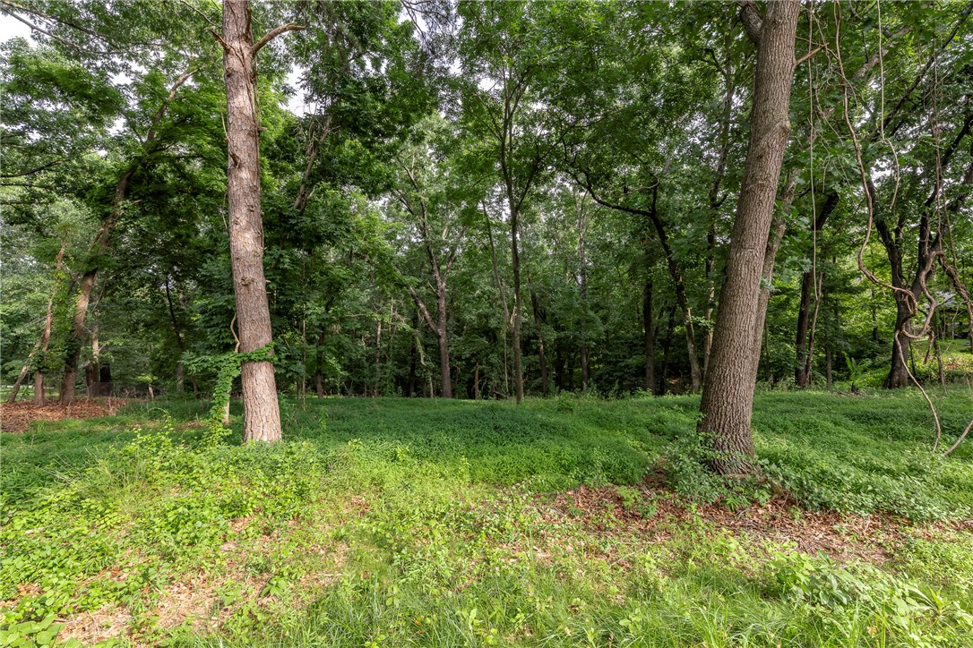 Hyland Park Unit 2 Ph 1 Rogers - Land