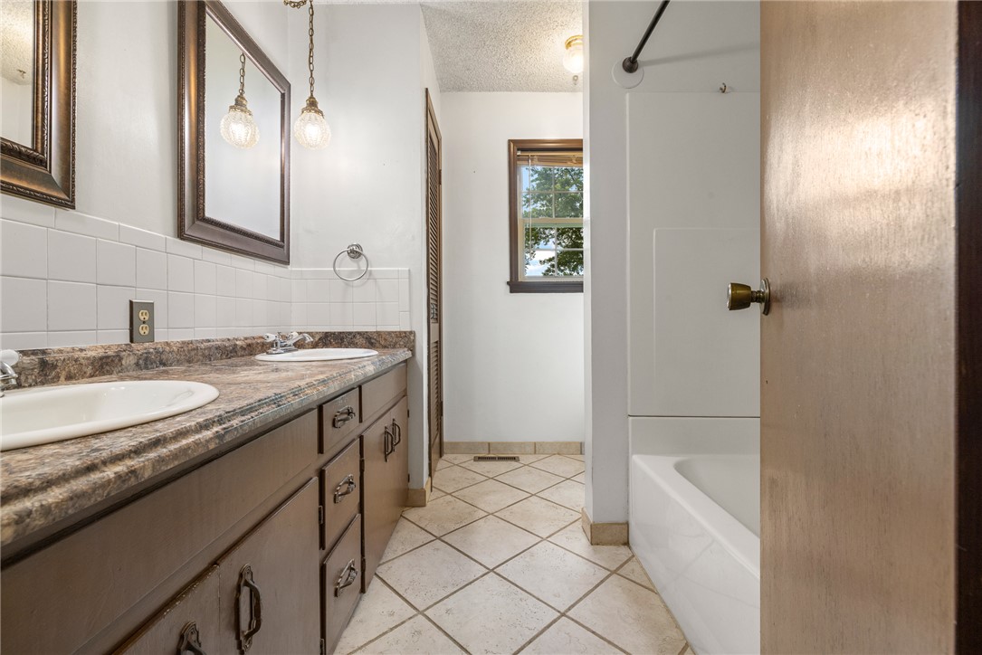Brewer Sub Div - Residential