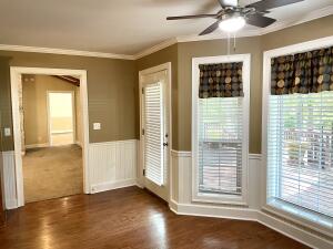 Other Subdivision in Johnson Co - Residential