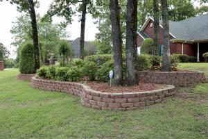 Other Subdivision in Johnson Co - Residential