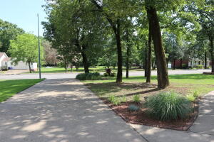 Other Subdivision in Johnson Co - Residential