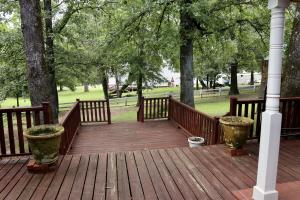 Other Subdivision in Johnson Co - Residential