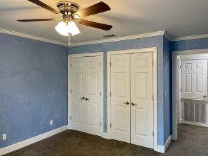Other Subdivision in Johnson Co - Residential