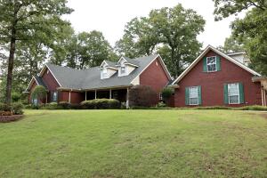 Other Subdivision in Johnson Co - Residential
