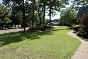 Other Subdivision in Johnson Co - Residential