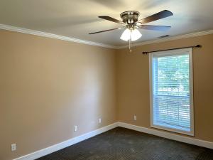Other Subdivision in Johnson Co - Residential